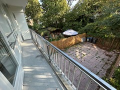 Parkweg 9016.JPG
